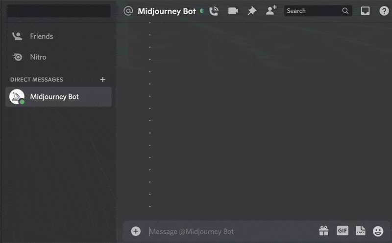 Midjourney用户手册中文版!详解模型、命令、参数与高级用法