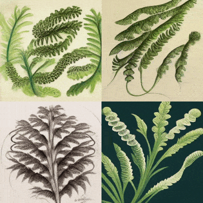 Midjourney用户手册中文版!详解模型、命令、参数与高级用法