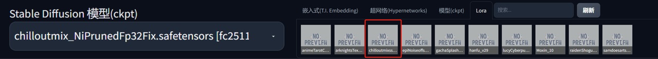 Stable Diffusion进阶！姥姥都能看懂的ControlNet超全教程