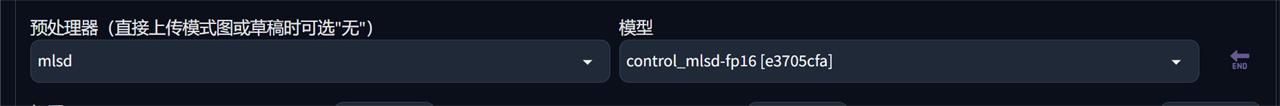Stable Diffusion进阶！姥姥都能看懂的ControlNet超全教程