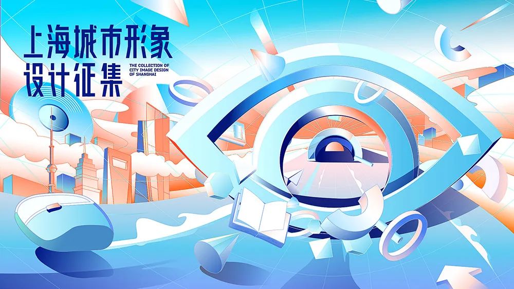 如何提高文字和配图的整体性？总监送你7个实用方法！