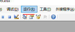 1572850656964794.png image.png