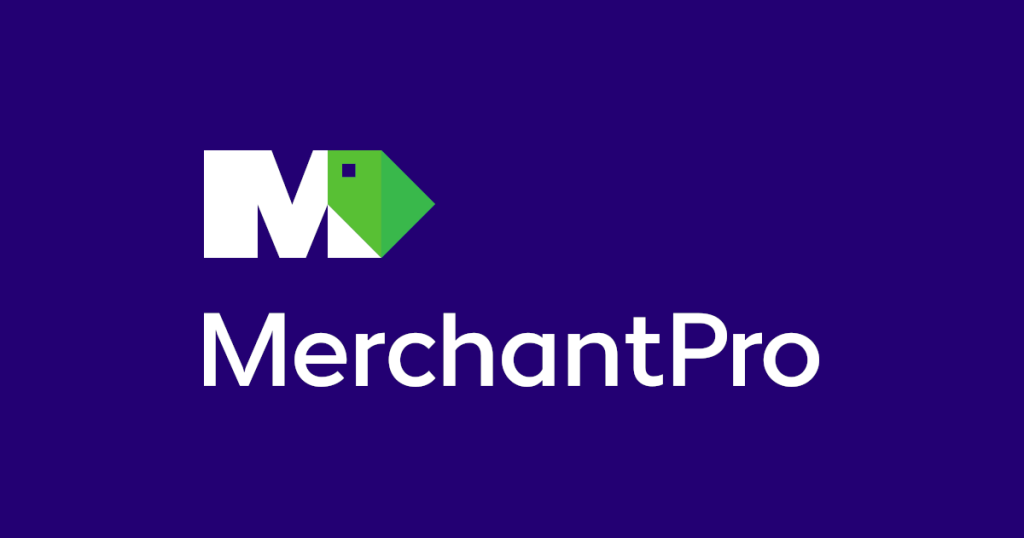 Merchant Pro 2.0.1—WooCommerce插件开心版