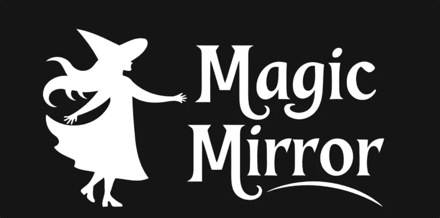 AI换脸不再复杂！MagicMirror 1.0带你玩转换脸与穿搭WIN/MAC