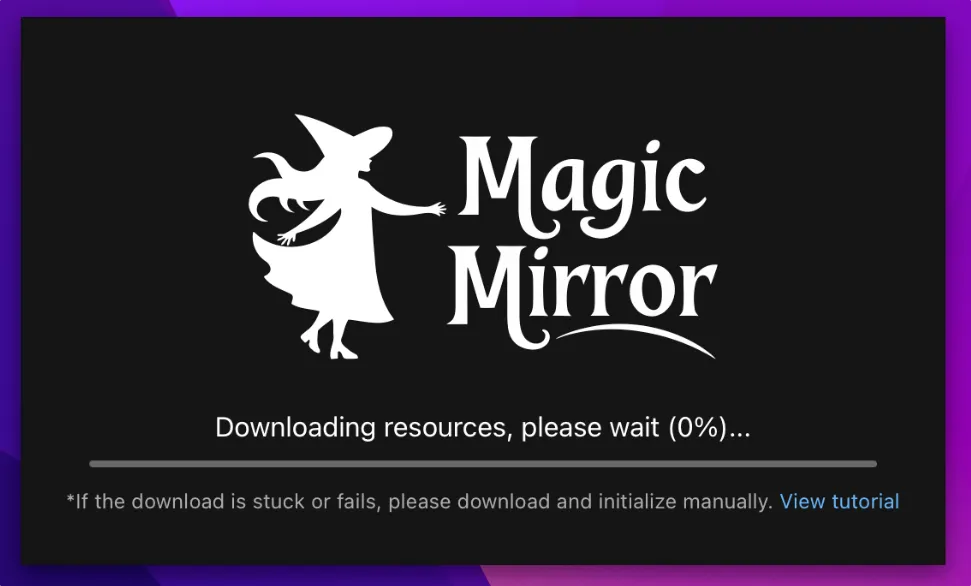 AI换脸不再复杂！MagicMirror 1.0带你玩转换脸与穿搭WIN/MAC