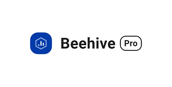 Beehive Pro 3.4.16 – WordPress 分析仪表板插件