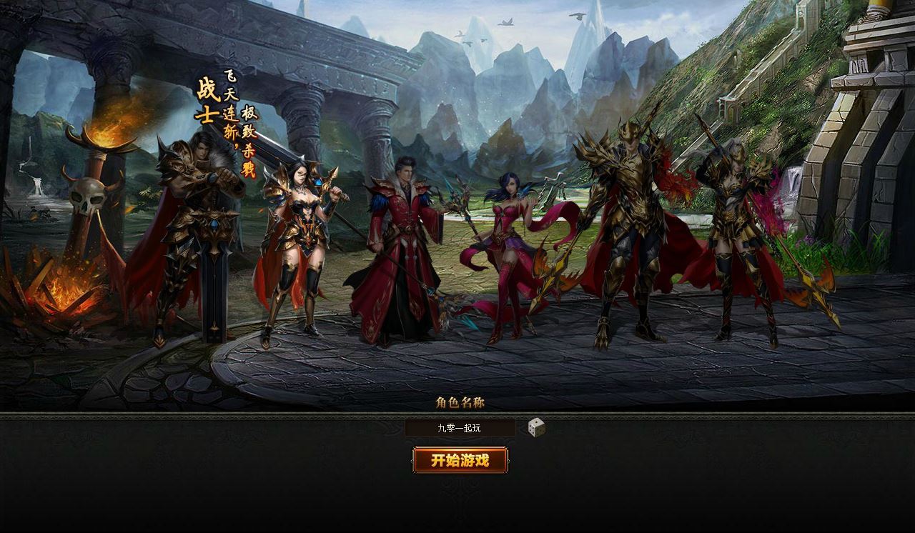 Compress_2025-08-11_203649.jpg Compress_2025-08-11_203649.jpg