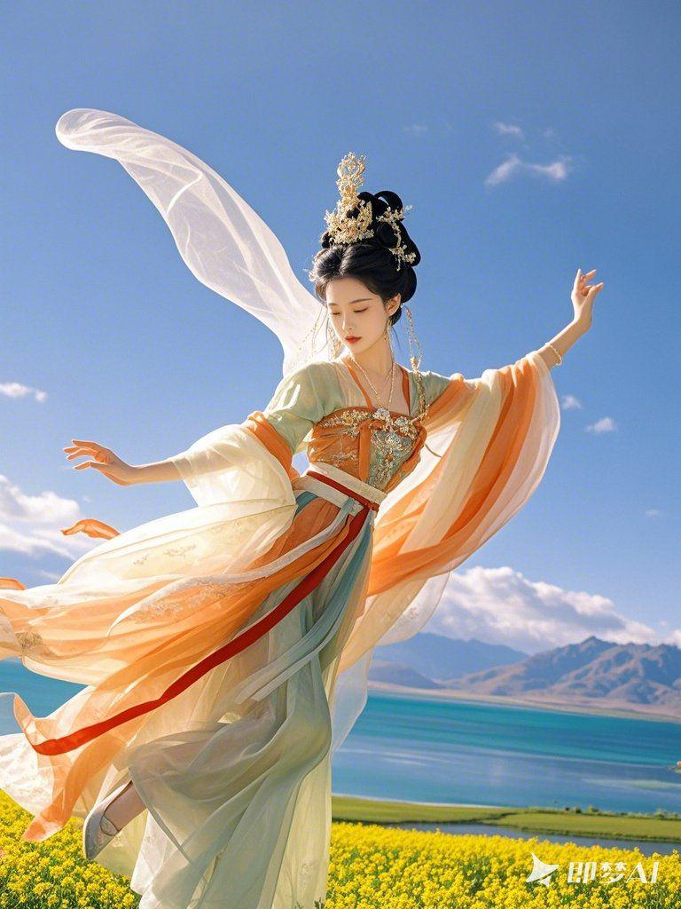 新9800组热门AI提示词