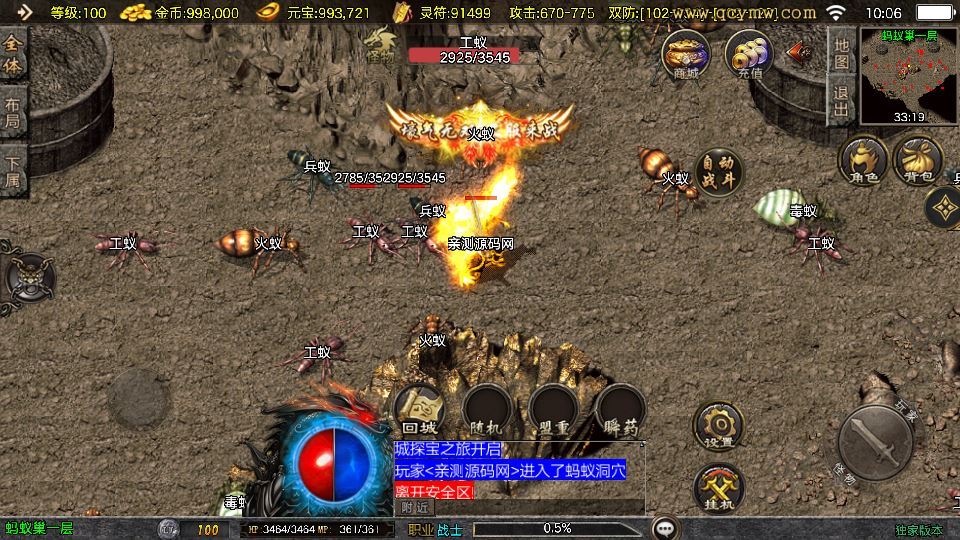 Compress_2025-11-12_100611.jpg Compress_2025-11-12_100611.jpg