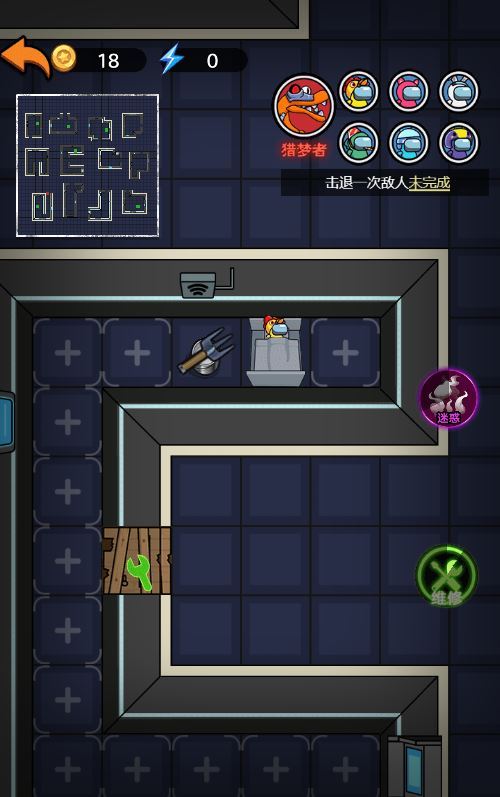 Compress_2025-11-14_174331.jpg Compress_2025-11-14_174331.jpg