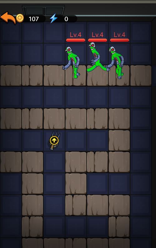 Compress_2025-11-14_175621.jpg Compress_2025-11-14_175621.jpg