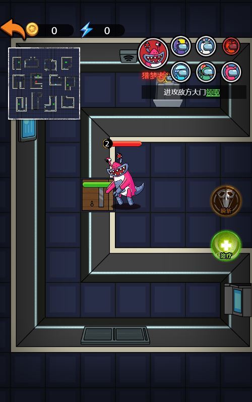 Compress_2025-11-14_175010.jpg Compress_2025-11-14_175010.jpg