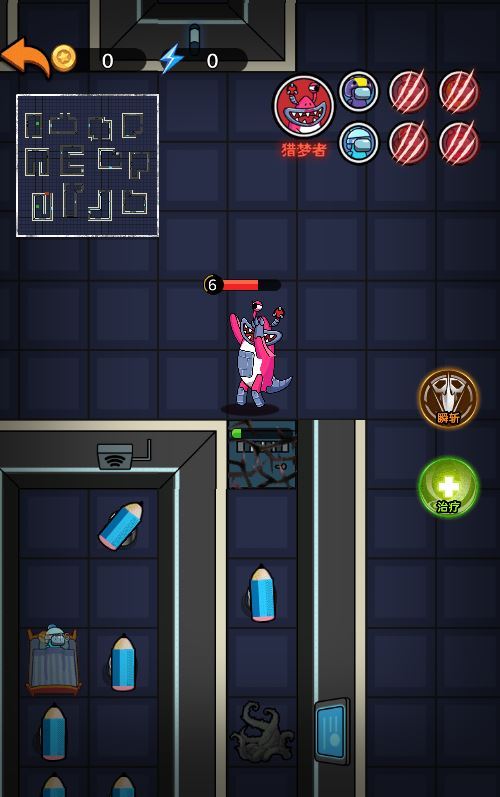 Compress_2025-11-14_175346.jpg Compress_2025-11-14_175346.jpg