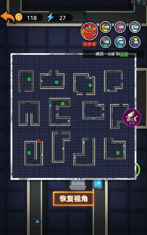 Compress_2025-11-14_174626.jpg Compress_2025-11-14_174626.jpg