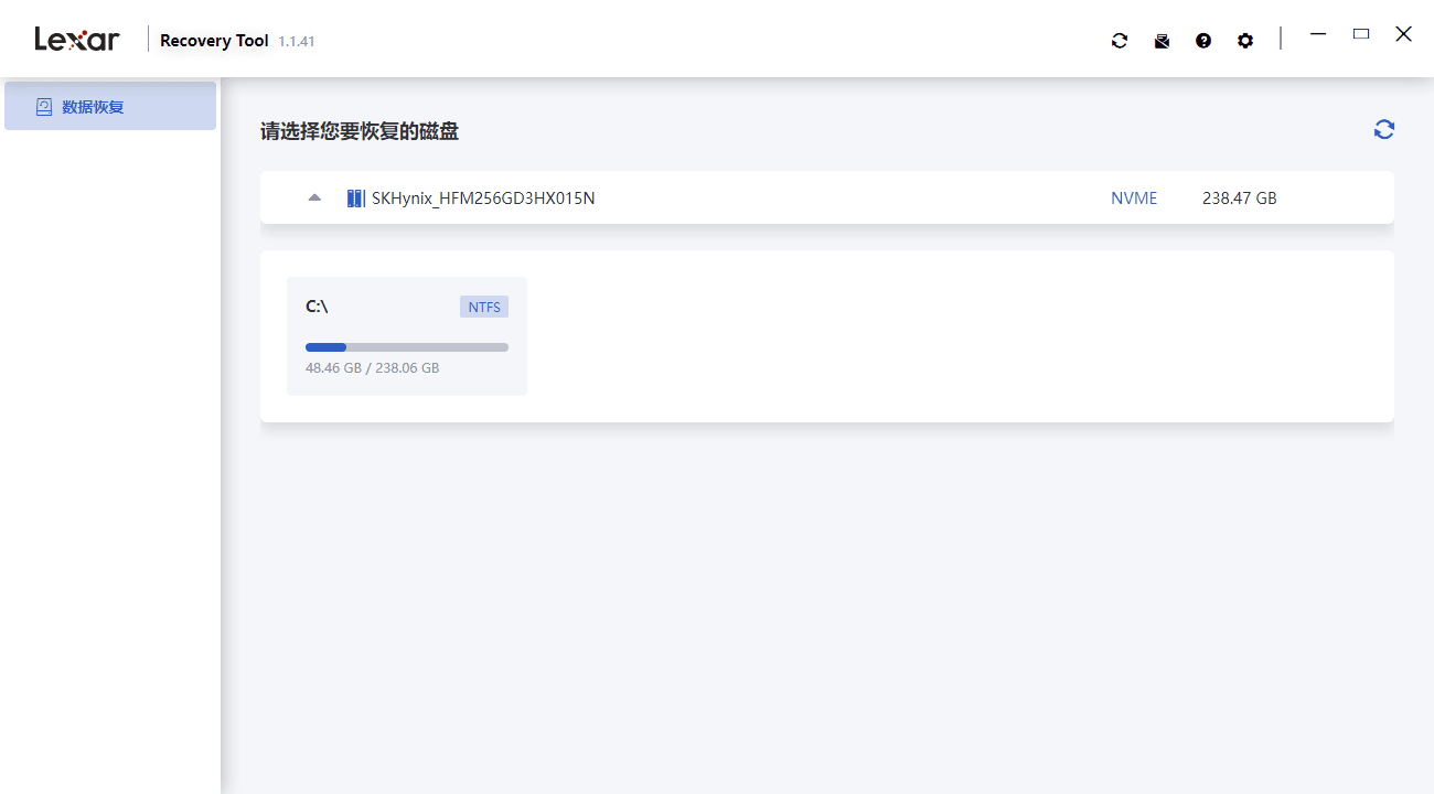 091824w7zthkokwqwgogwg.png 091824w7zthkokwqwgogwg.png