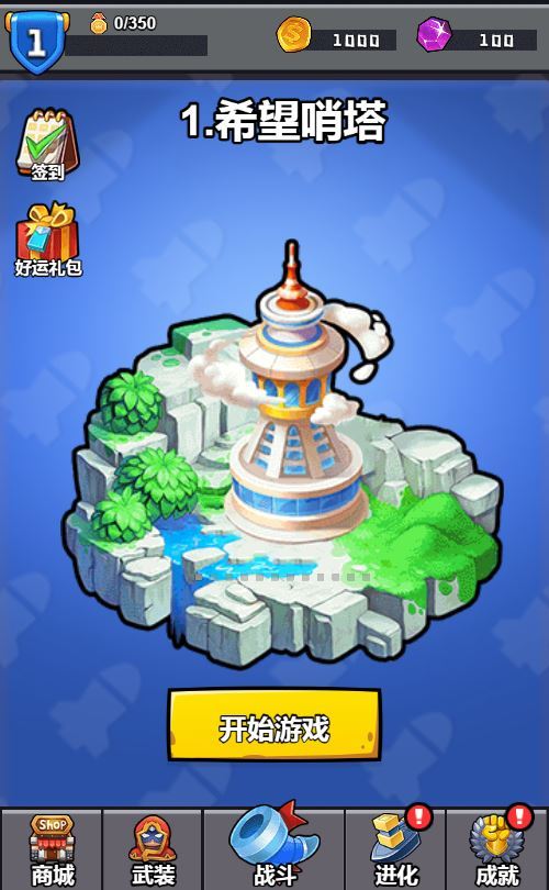 Compress_2025-11-18_151654.jpg Compress_2025-11-18_151654.jpg