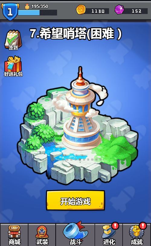 Compress_2025-11-18_152354.jpg Compress_2025-11-18_152354.jpg