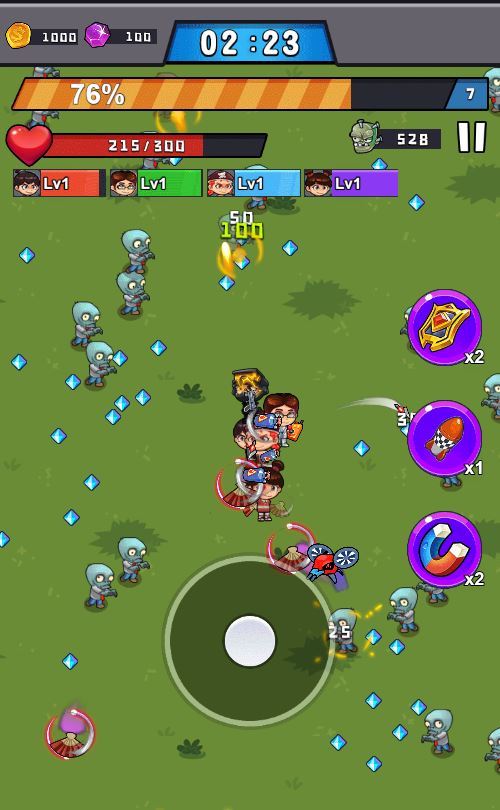 Compress_2025-11-18_152012.jpg Compress_2025-11-18_152012.jpg