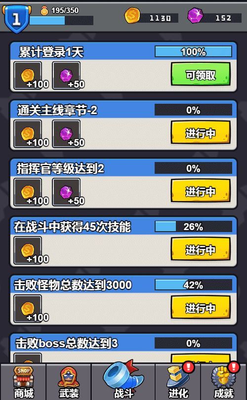 Compress_2025-11-18_152336.jpg Compress_2025-11-18_152336.jpg