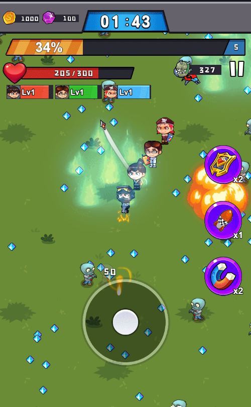 Compress_2025-11-18_151913.jpg Compress_2025-11-18_151913.jpg