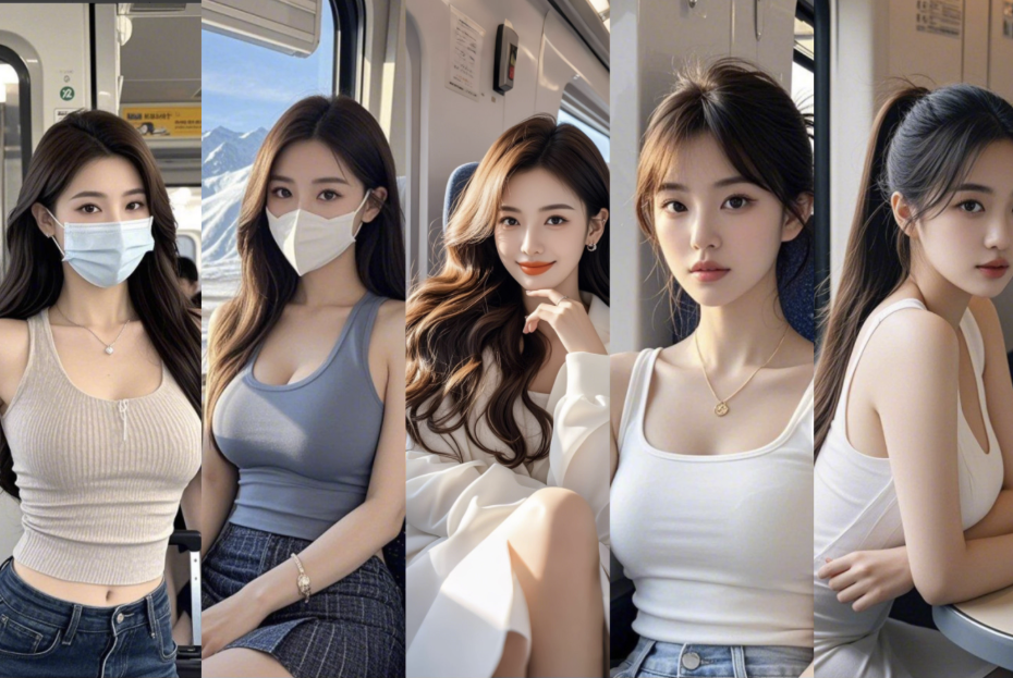 QQ20251124-204907.png QQ20251124-204907.png