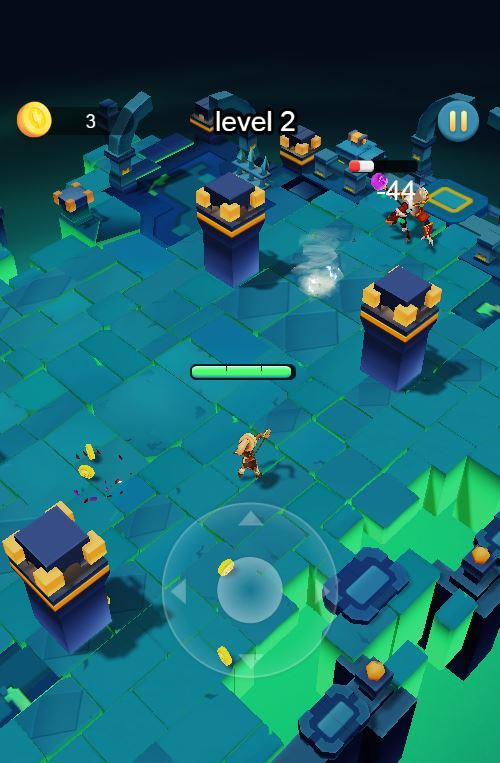 三网H5射击生存游戏【幽灵射手H5】2025最新整理WIN系服务端+Linux手工服务端+附赠源码+教程【站长亲测】