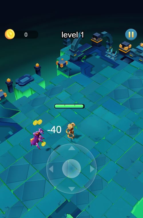 三网H5射击生存游戏【幽灵射手H5】2025最新整理WIN系服务端+Linux手工服务端+附赠源码+教程【站长亲测】