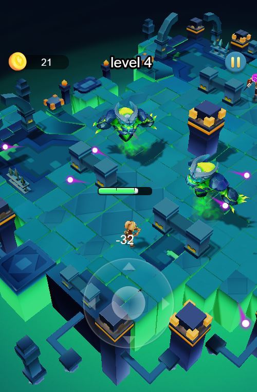 三网H5射击生存游戏【幽灵射手H5】2025最新整理WIN系服务端+Linux手工服务端+附赠源码+教程【站长亲测】