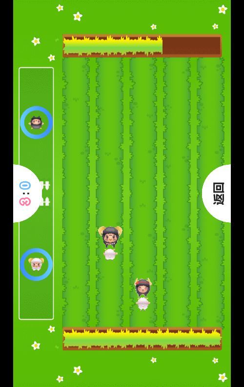 Compress_2025-12-05_170750.jpg Compress_2025-12-05_170750.jpg