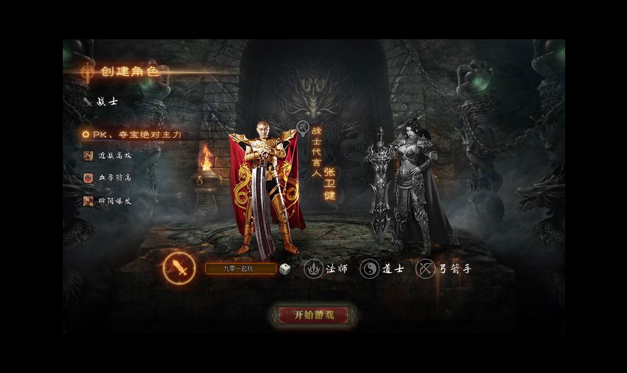 Compress_2025-07-13_164528.jpg Compress_2025-07-13_164528.jpg