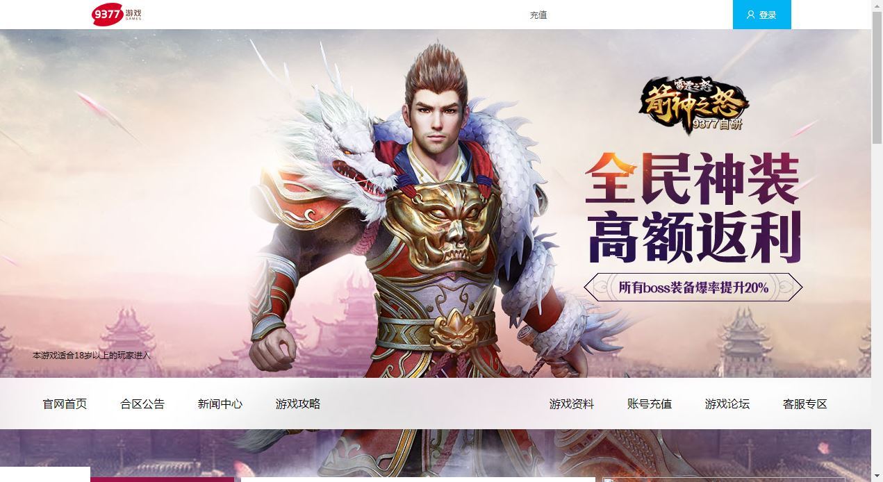 Compress_2025-07-13_163823.jpg Compress_2025-07-13_163823.jpg