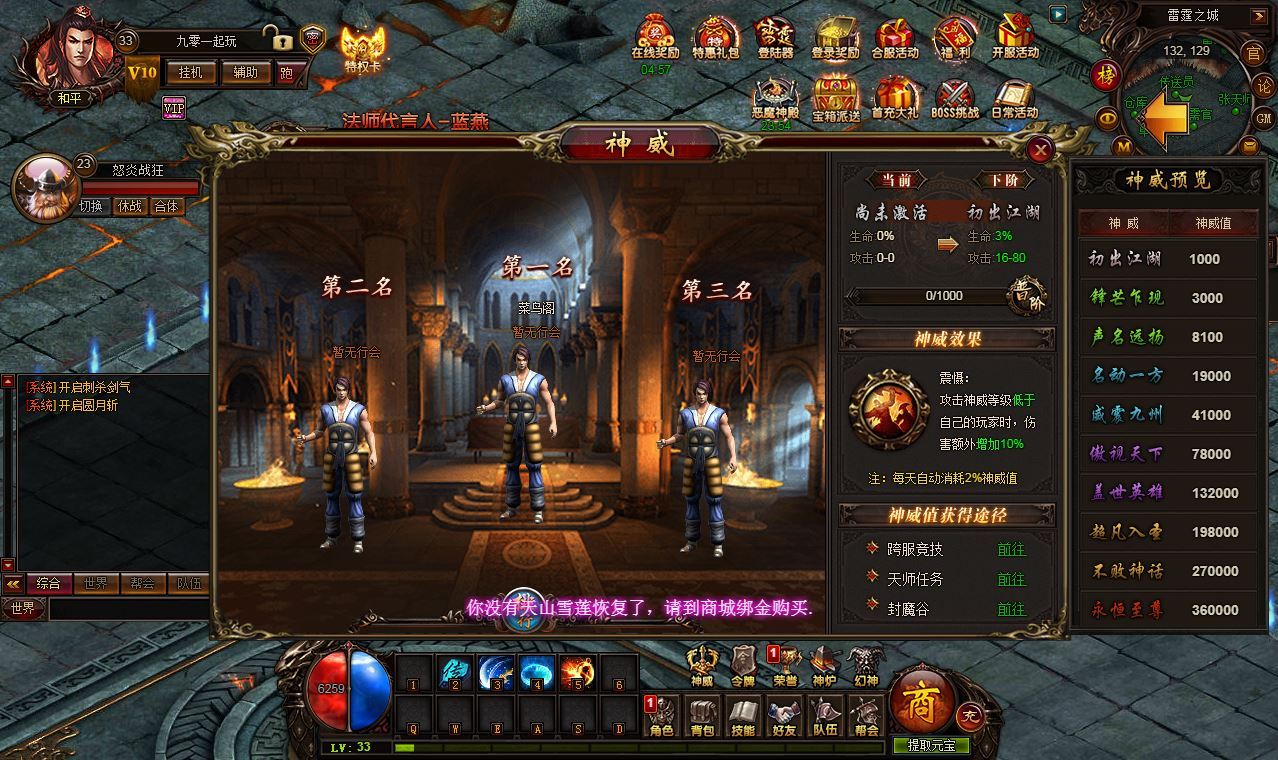 Compress_2025-07-13_165109.jpg Compress_2025-07-13_165109.jpg