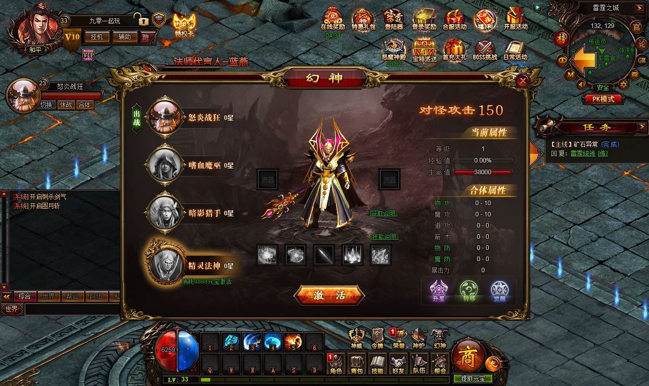 Compress_2025-07-13_165131.jpg Compress_2025-07-13_165131.jpg