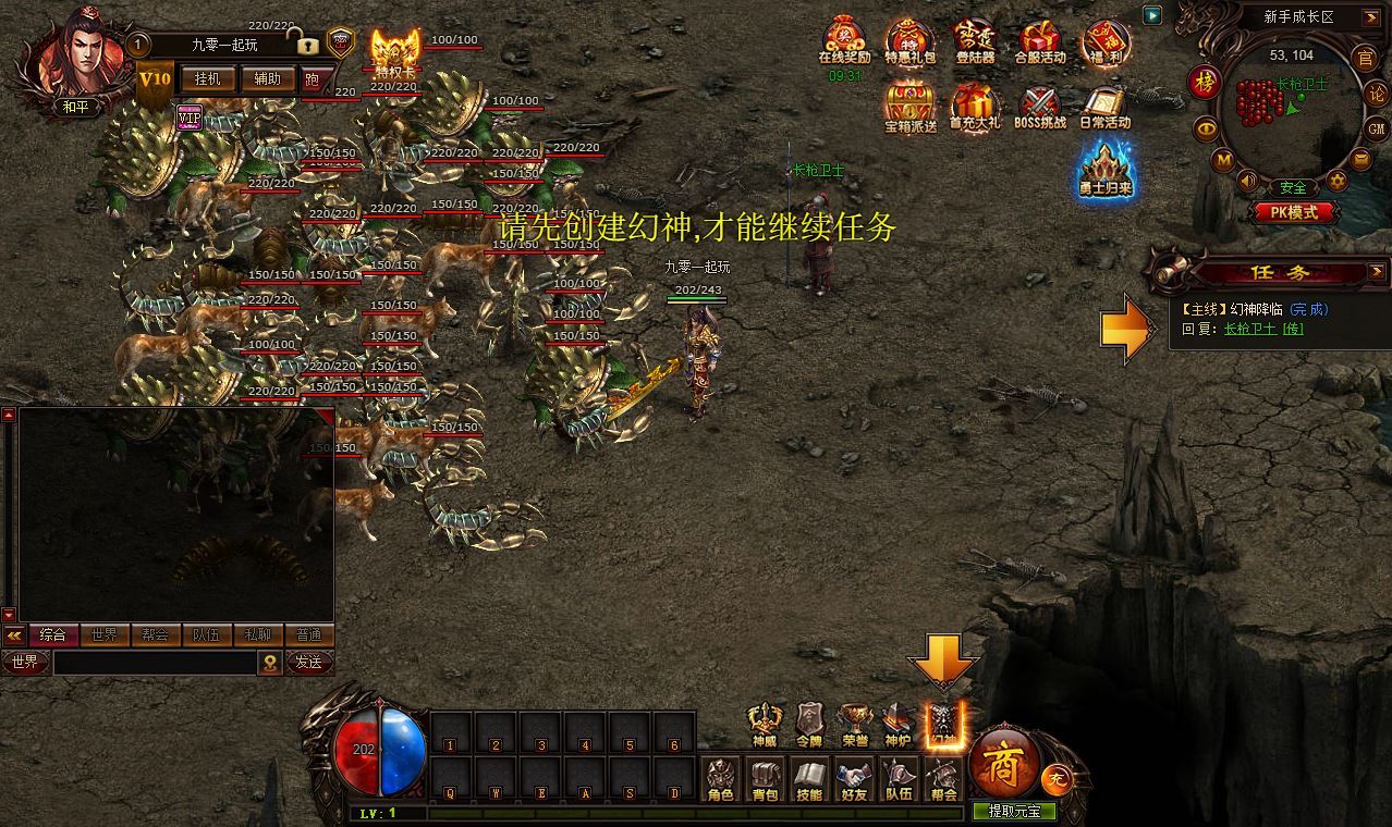 Compress_2025-07-13_164636.jpg Compress_2025-07-13_164636.jpg