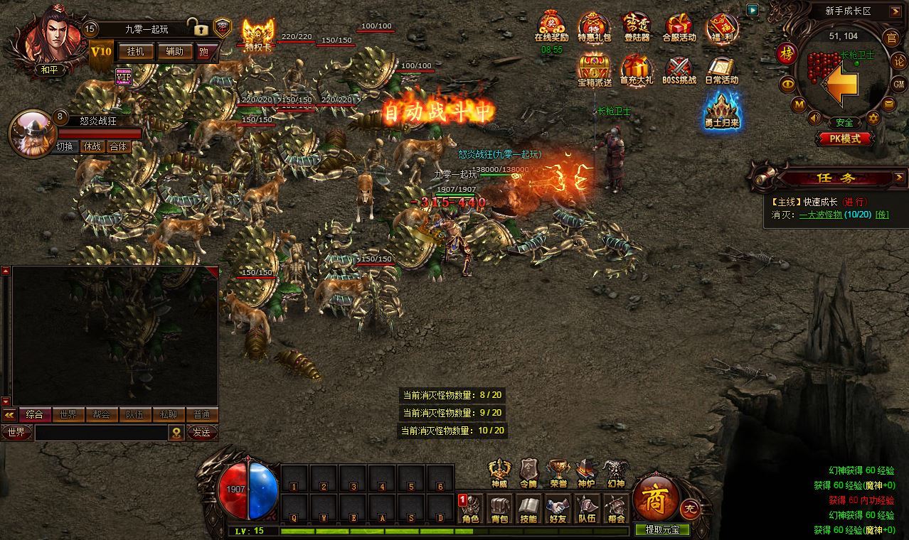 Compress_2025-07-13_164727.jpg Compress_2025-07-13_164727.jpg