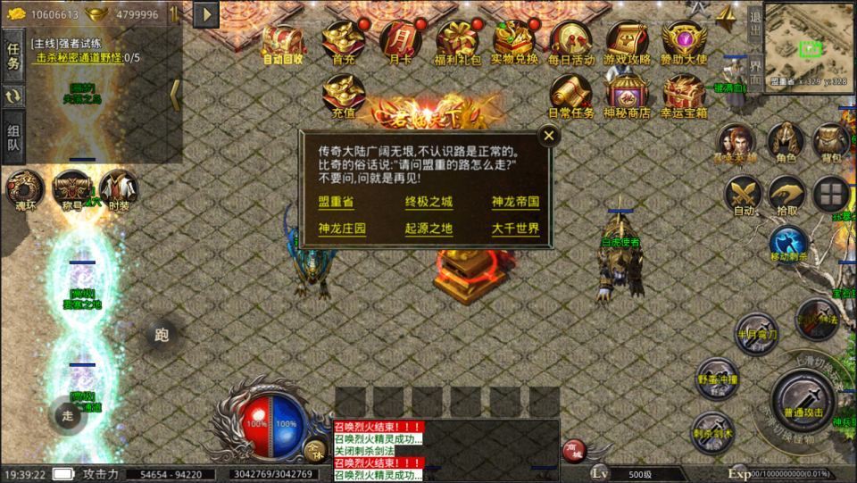 Compress_7.jpg Compress_7.jpg