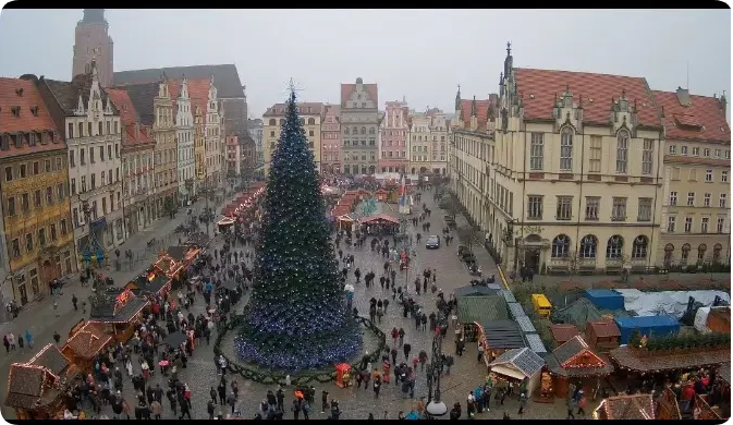 2.png 现场摄像机-看全球摄像头