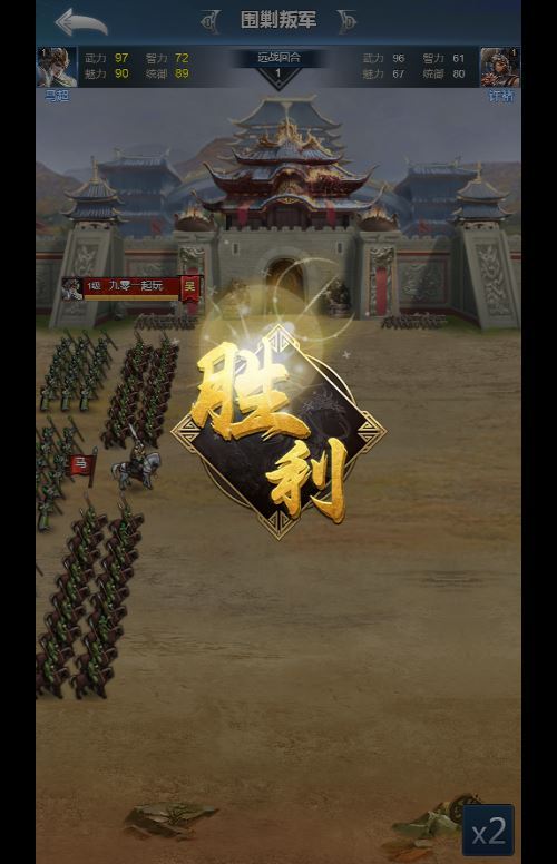 Compress_2026-01-08_155734.jpg Compress_2026-01-08_155734.jpg