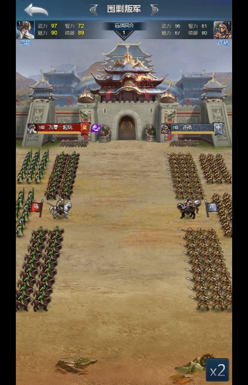 Compress_2026-01-08_155730.jpg Compress_2026-01-08_155730.jpg