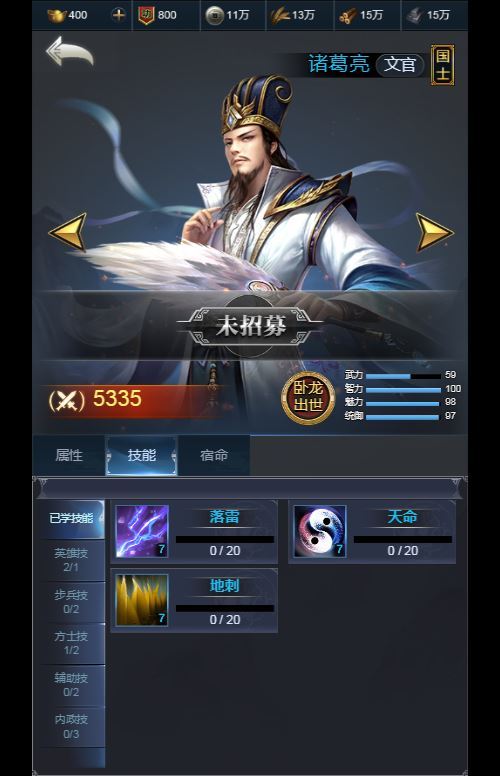 Compress_2026-01-08_160511.jpg Compress_2026-01-08_160511.jpg