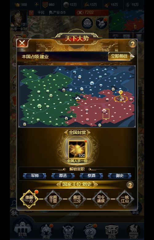 Compress_2026-01-08_160552.jpg Compress_2026-01-08_160552.jpg