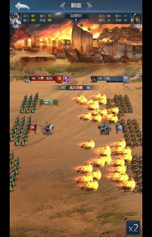 Compress_2026-01-08_160002.jpg Compress_2026-01-08_160002.jpg