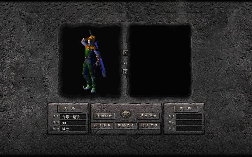 Compress_2026-01-08_203033.jpg Compress_2026-01-08_203033.jpg