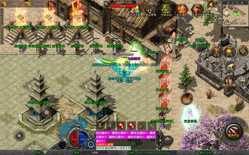 Compress_2026-01-08_203758.jpg Compress_2026-01-08_203758.jpg