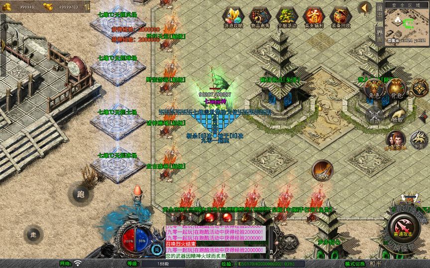 Compress_2026-01-08_204005.jpg Compress_2026-01-08_204005.jpg