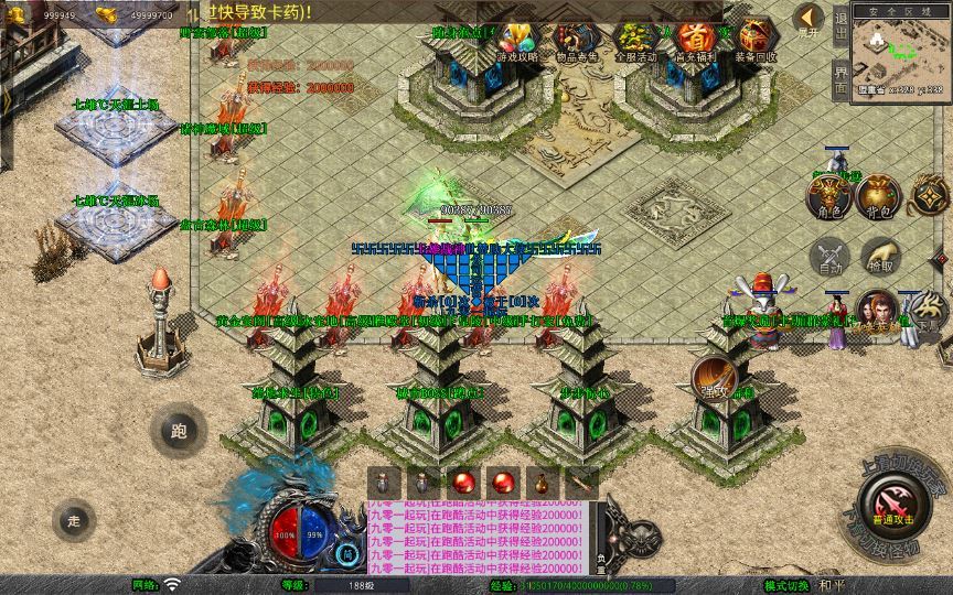 Compress_2026-01-08_203957.jpg Compress_2026-01-08_203957.jpg