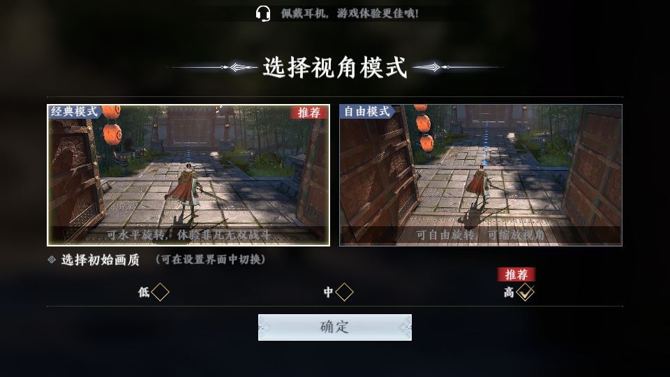 Compress_2026-01-15_141349.jpg Compress_2026-01-15_141349.jpg