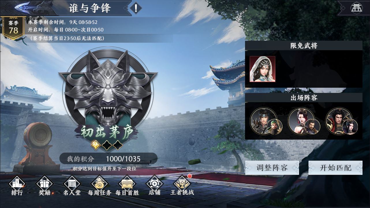 Compress_2026-01-15_141426.jpg Compress_2026-01-15_141426.jpg