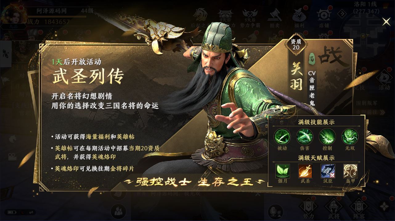 Compress_2026-01-15_141434.jpg Compress_2026-01-15_141434.jpg