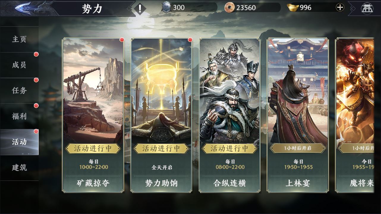 Compress_2026-01-15_141424.jpg Compress_2026-01-15_141424.jpg